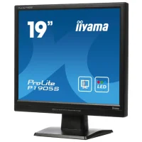 Монитор Iiyama ProLite P1905S-B2 фото 1